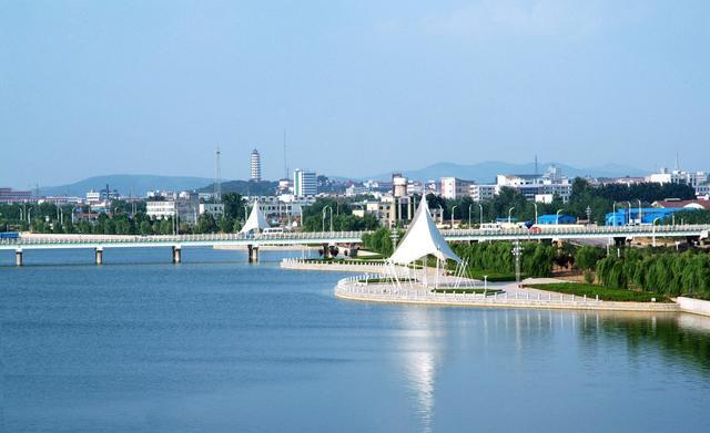温度计100℃就是沂水什么室的温度以基础规定的?沂水县百年来最低温度是多少-图1 温度计100℃就是沂水什么室的温度以基础规定的?沂水县百年来最低温度是多少-图1