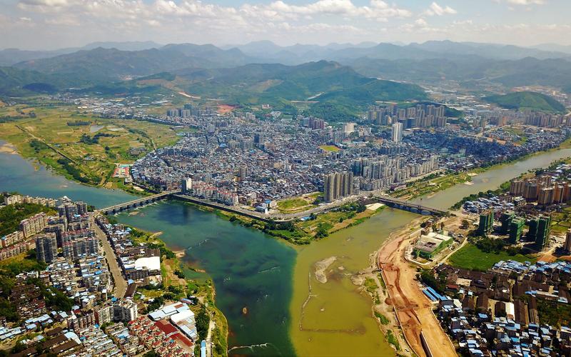 福建建瓯属于什么市?延平区到南雅多少公里-图3 福建建瓯属于什么市?延平区到南雅多少公里-图3