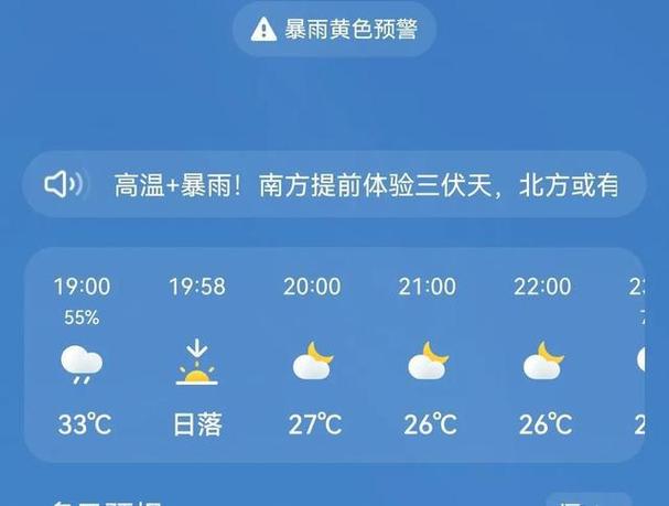 渭南气候有什么特点?富平30号的天气最低温度多少-图3 渭南气候有什么特点?富平30号的天气最低温度多少-图3