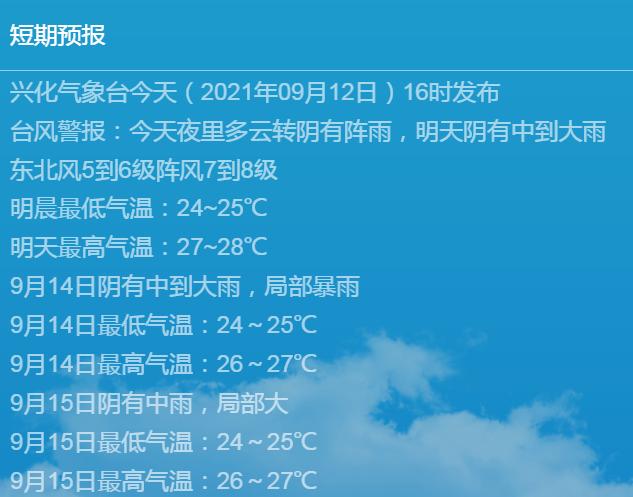 扬州4月份13度穿什么?扬州2月份温度是多少-图3 扬州4月份13度穿什么?扬州2月份温度是多少-图3