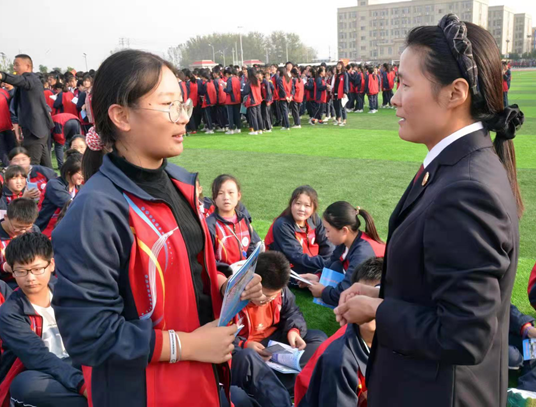 412828身份证开头是哪里?新蔡县历史最低温度是多少-图2 412828身份证开头是哪里?新蔡县历史最低温度是多少-图2