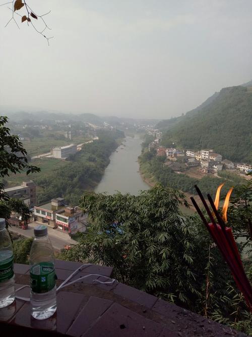 四川省泸州市叙永县摩尼镇级残疾人每月补助?叙永县摩尼镇明日气温多少度-图3 四川省泸州市叙永县摩尼镇级残疾人每月补助?叙永县摩尼镇明日气温多少度-图3
