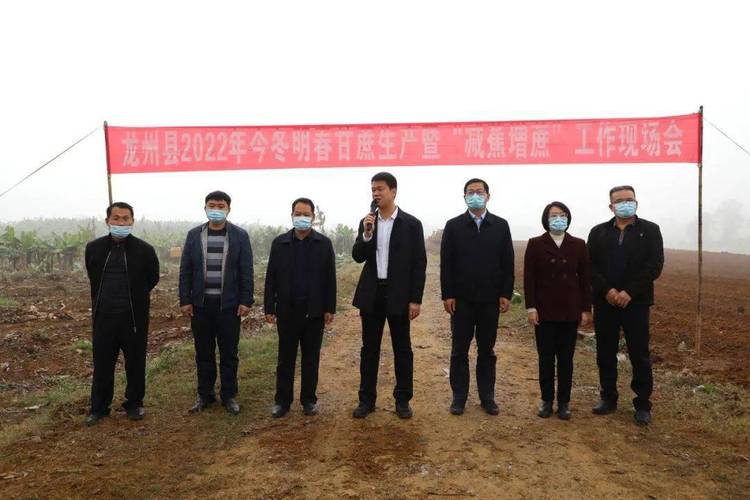 龙州李光鹏判多少年?崇左龙州下冻有多少人口-图1 龙州李光鹏判多少年?崇左龙州下冻有多少人口-图1