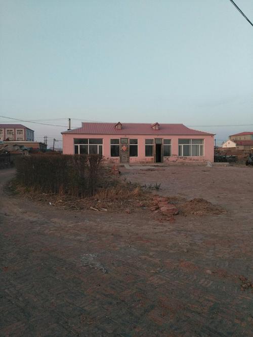 大庆市有几个县几个镇?肇源到浩德多少公里-图3 大庆市有几个县几个镇?肇源到浩德多少公里-图3