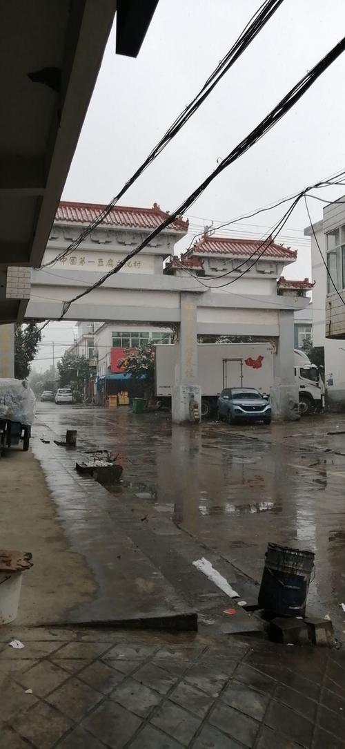 安徽淮南的电厂有几个?祁集镇凤台有多少-图3 安徽淮南的电厂有几个?祁集镇凤台有多少-图3