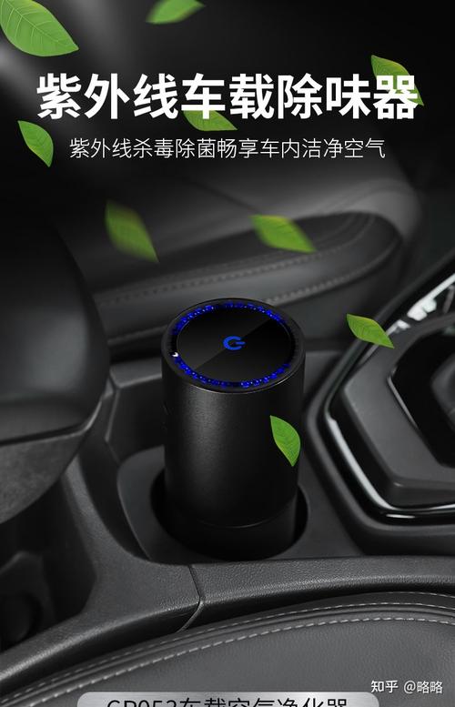 车内p2.5过滤装置什么意思?pm2.5标准范围多少正常车内-图2 车内p2.5过滤装置什么意思?pm2.5标准范围多少正常车内-图2