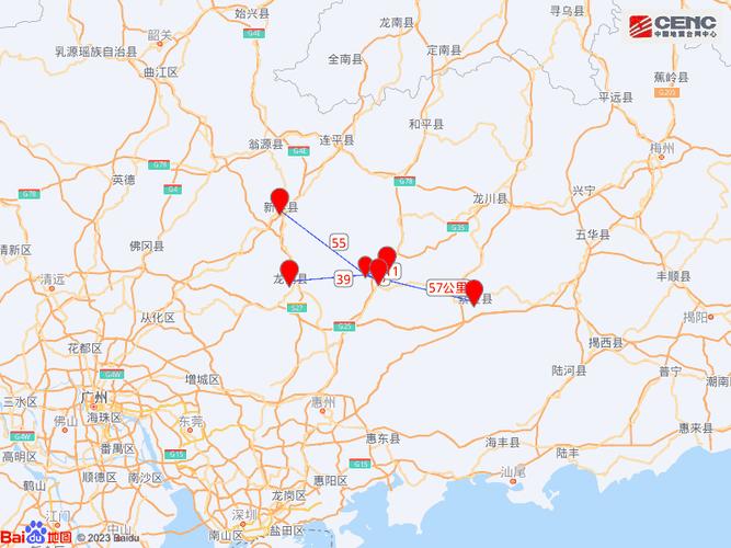 河源哪里是市中心?广州河源现在多少度-图3 河源哪里是市中心?广州河源现在多少度-图3