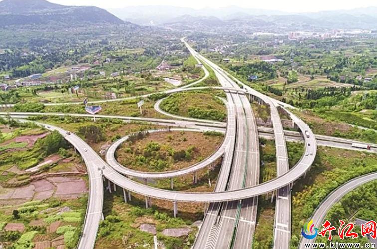 长寿太平到梁平2023年扩能开工吗?开州到梁平县要多少时间-图3 长寿太平到梁平2023年扩能开工吗?开州到梁平县要多少时间-图3