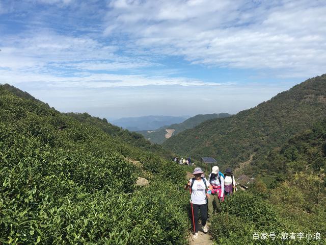 浙江绍兴各市海拔多少米?绍兴到东白山多少公里-图1 浙江绍兴各市海拔多少米?绍兴到东白山多少公里-图1