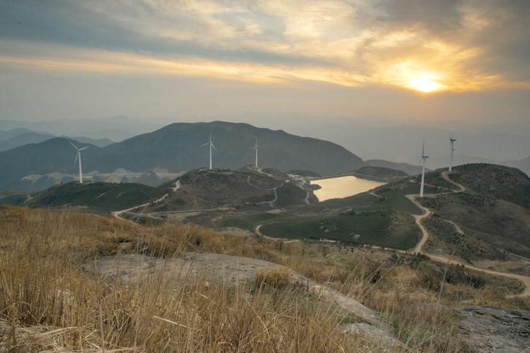 浙江绍兴各市海拔多少米?绍兴到东白山多少公里-图2 浙江绍兴各市海拔多少米?绍兴到东白山多少公里-图2