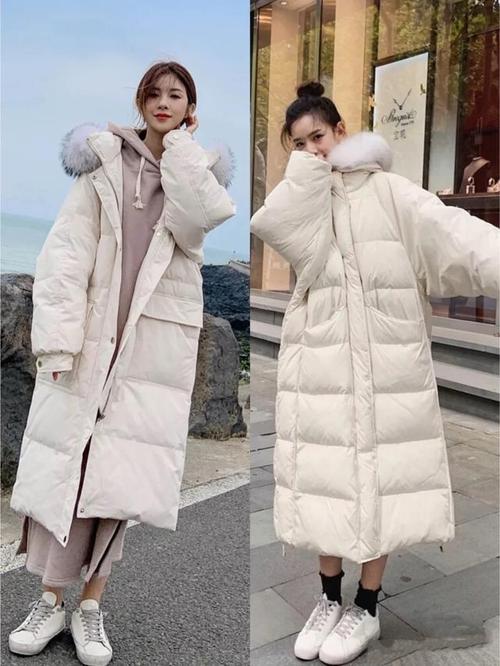 江苏的气候带哪些衣服?江苏多少 能穿羽绒服-图1 江苏的气候带哪些衣服?江苏多少 能穿羽绒服-图1