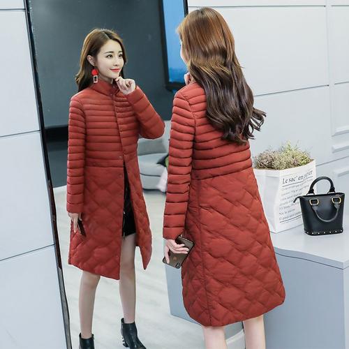 江苏的气候带哪些衣服?江苏多少 能穿羽绒服-图3 江苏的气候带哪些衣服?江苏多少 能穿羽绒服-图3