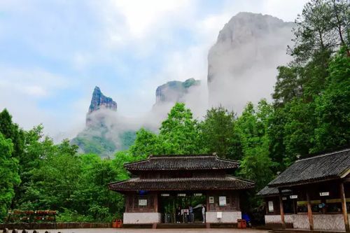 仙居原好感度最高多少?仙居县多少度-图1 仙居原好感度最高多少?仙居县多少度-图1