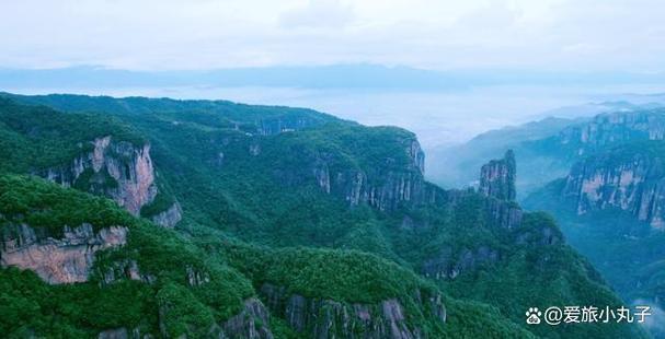 仙居原好感度最高多少?仙居县多少度-图3 仙居原好感度最高多少?仙居县多少度-图3