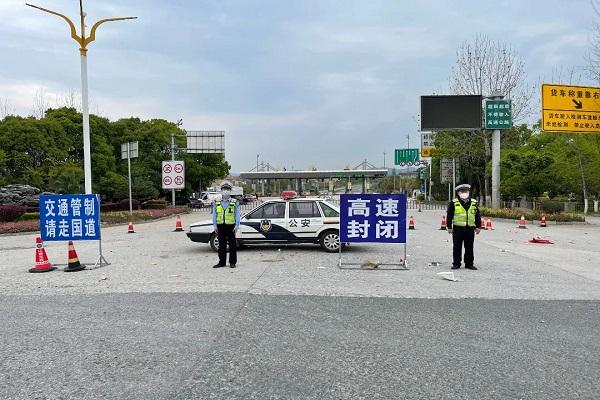 深圳回抚州要隔离吗?明天南城多少度-图3 深圳回抚州要隔离吗?明天南城多少度-图3