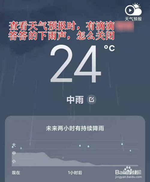 广东一年下雨大约有多少天下雨?南方一年有多少天雨天-图2 广东一年下雨大约有多少天下雨?南方一年有多少天雨天-图2