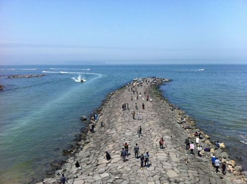 蓬莱海水温度?蓬莱夏天最高多少度-图3 蓬莱海水温度?蓬莱夏天最高多少度-图3