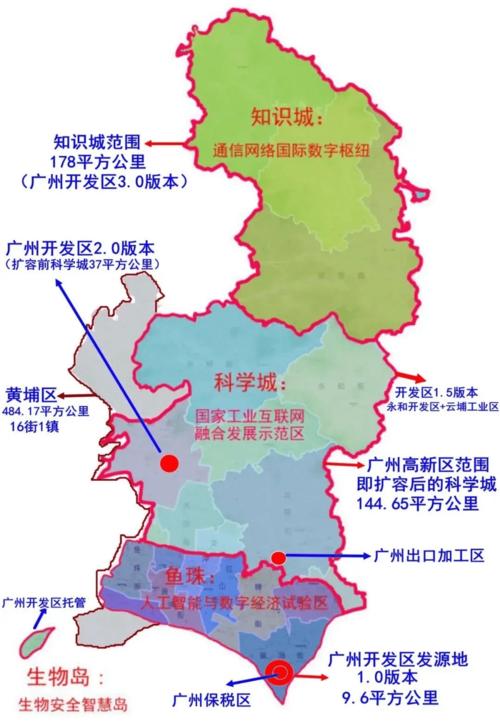 021一67打头的固定电话是哪区域?上海黄埔区电话多少位-图2 021一67打头的固定电话是哪区域?上海黄埔区电话多少位-图2