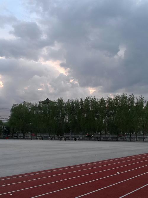 2021绥化市兰西县中考时间?绥化兰西号多少-图3 2021绥化市兰西县中考时间?绥化兰西号多少-图3