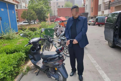 临颍电动车上牌?舞阳电多少钱一度-图2 临颍电动车上牌?舞阳电多少钱一度-图2