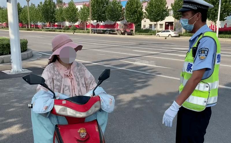 临颍电动车上牌?舞阳电多少钱一度-图3 临颍电动车上牌?舞阳电多少钱一度-图3