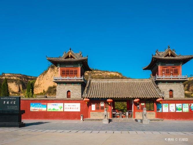 037186620279是哪个区的?巩义区号多少钱-图1 037186620279是哪个区的?巩义区号多少钱-图1
