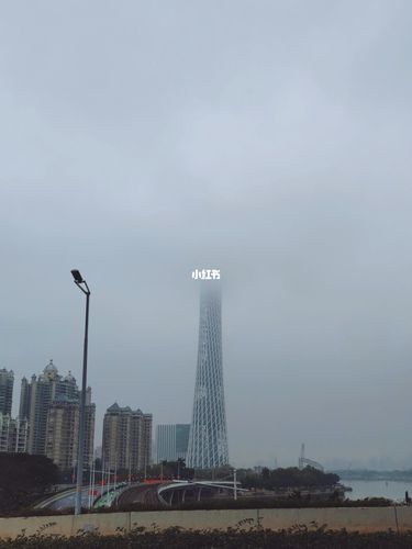 一年有多少天在下雨?广州一年中有多少雨天-图1 一年有多少天在下雨?广州一年中有多少雨天-图1