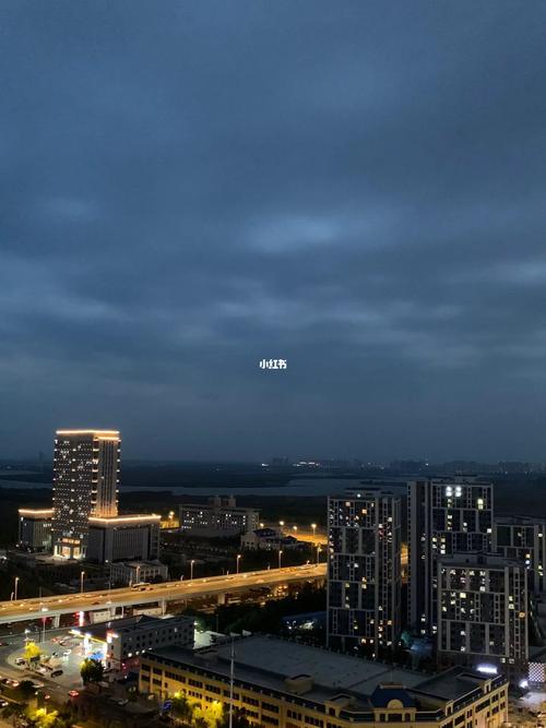 19:00属下午还是晚上?海口前天多少度-图1 19:00属下午还是晚上?海口前天多少度-图1