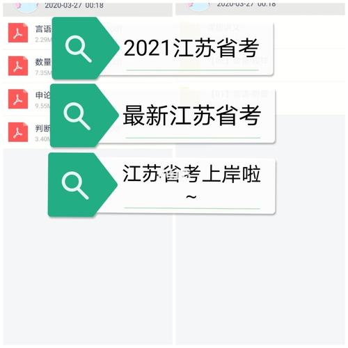 2021年12月江苏省有什么考试?江苏12月温度多少-图2 2021年12月江苏省有什么考试?江苏12月温度多少-图2