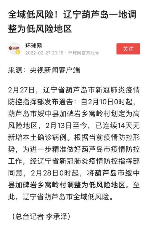 出入广西最新规定?今天葫芦岛多少钱-图3 出入广西最新规定?今天葫芦岛多少钱-图3