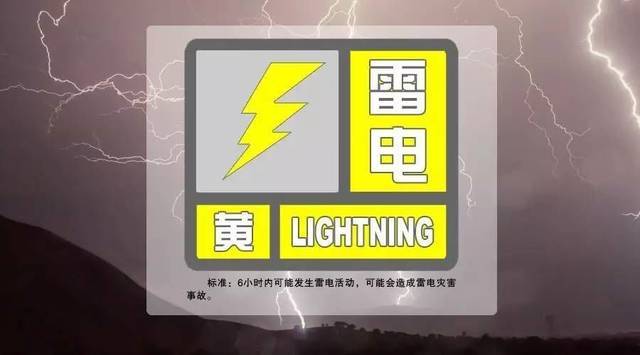 雷电种子一共多少级?雷电分多少级-图1 雷电种子一共多少级?雷电分多少级-图1