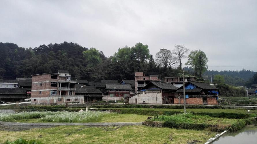 黎平二望坡高度?黎平今天气压是多少钱-图1 黎平二望坡高度?黎平今天气压是多少钱-图1