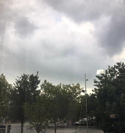 辽宁七月份天天下雨的原因?辽宁一年有多少雨天-图2 辽宁七月份天天下雨的原因?辽宁一年有多少雨天-图2