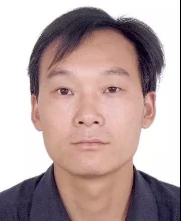 410118身份证归属地?新密电话开头多少-图1 410118身份证归属地?新密电话开头多少-图1