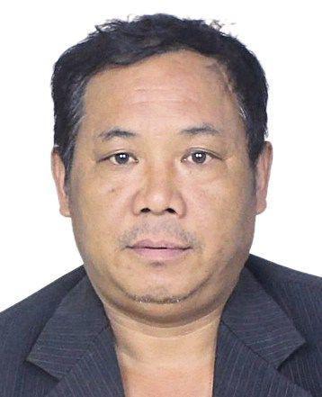 410118身份证归属地?新密电话开头多少-图3 410118身份证归属地?新密电话开头多少-图3