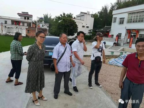 广东省兴宁市叶塘镇有多少人?文成龙川乡多少人口-图1 广东省兴宁市叶塘镇有多少人?文成龙川乡多少人口-图1