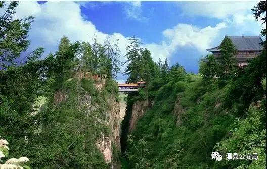 陇西指的是哪里?武山到渭源多少公里-图3 陇西指的是哪里?武山到渭源多少公里-图3
