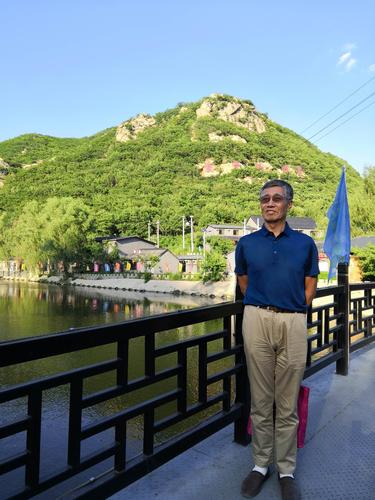 铁岭都有哪些景点?象牙山离抚顺多少公里-图2 铁岭都有哪些景点?象牙山离抚顺多少公里-图2