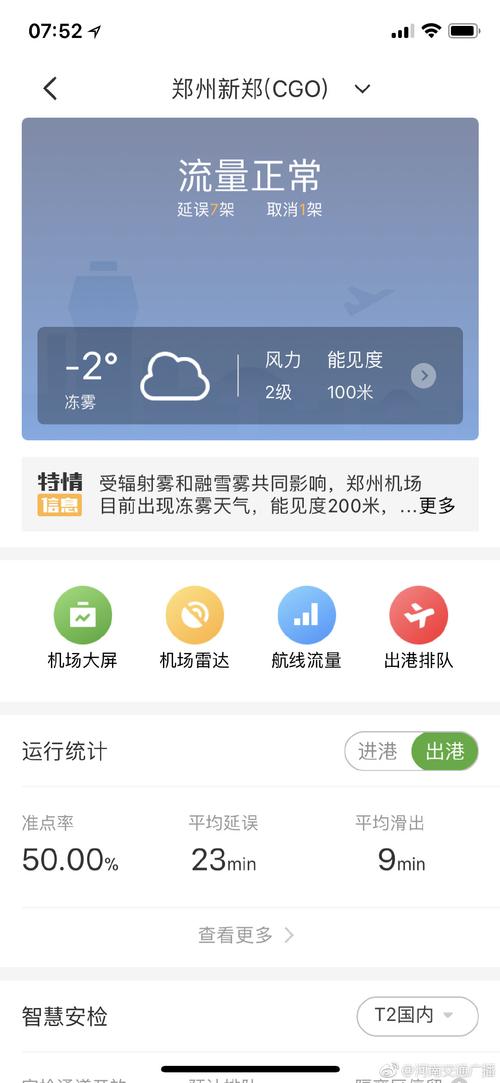 河南降雨与飞机有关吗?新郑天气气压是多少-图3 河南降雨与飞机有关吗?新郑天气气压是多少-图3
