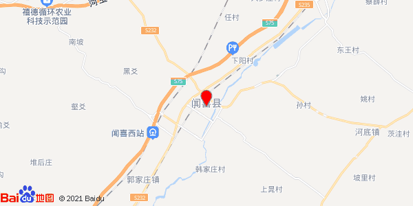 山西经济20强县(市)是哪几个?阳城到闻喜县多少公里-图2 山西经济20强县(市)是哪几个?阳城到闻喜县多少公里-图2