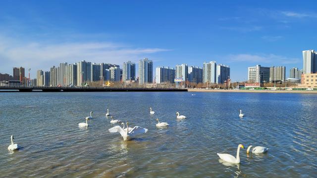 库尔勒气候条件怎么样?库尔勒冬天多少温度-图2 库尔勒气候条件怎么样?库尔勒冬天多少温度-图2
