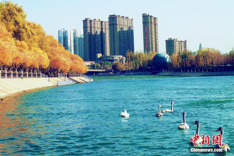 库尔勒气候条件怎么样?库尔勒冬天多少温度-图3 库尔勒气候条件怎么样?库尔勒冬天多少温度-图3