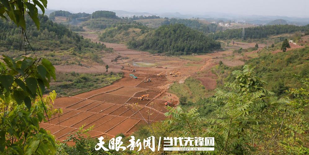 织金县金碧镇有多少人口?黔西雨朵镇有多少人口-图3 织金县金碧镇有多少人口?黔西雨朵镇有多少人口-图3