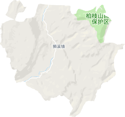 桐梓县有哪几个镇和乡分别指明?松坎到小水乡多少公里-图3 桐梓县有哪几个镇和乡分别指明?松坎到小水乡多少公里-图3