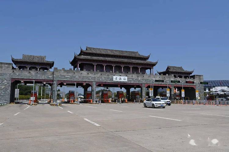 景德镇到上饶高速怎么走?余江到乐平多少公里-图2 景德镇到上饶高速怎么走?余江到乐平多少公里-图2