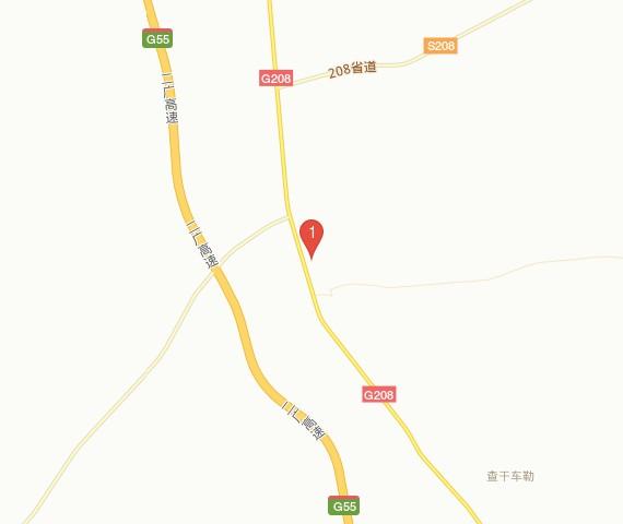 巴盟哪有光大银行了?朱日和离郑州多少公里-图1 巴盟哪有光大银行了?朱日和离郑州多少公里-图1