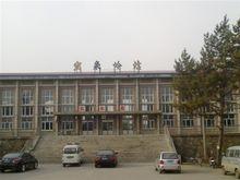231222是哪里的身份证?宝清到克东多少公里-图3 231222是哪里的身份证?宝清到克东多少公里-图3