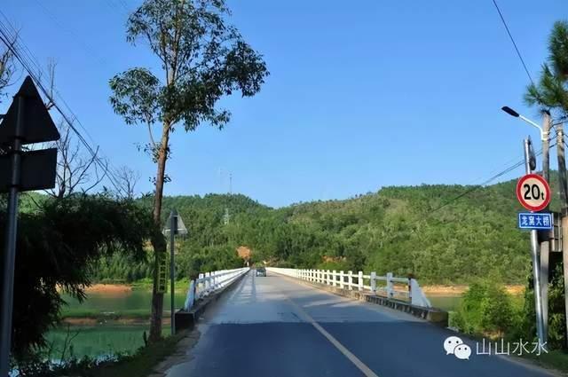 s356省道起点终点?高潭到惠东有多少公里-图3 s356省道起点终点?高潭到惠东有多少公里-图3