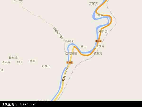 想知道: 宜昌市,从夷陵广场到红花套镇怎么坐公交?古达到兴发多少公里-图1 想知道: 宜昌市,从夷陵广场到红花套镇怎么坐公交?古达到兴发多少公里-图1