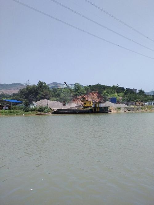 想知道: 宜昌市,从夷陵广场到红花套镇怎么坐公交?古达到兴发多少公里-图2 想知道: 宜昌市,从夷陵广场到红花套镇怎么坐公交?古达到兴发多少公里-图2